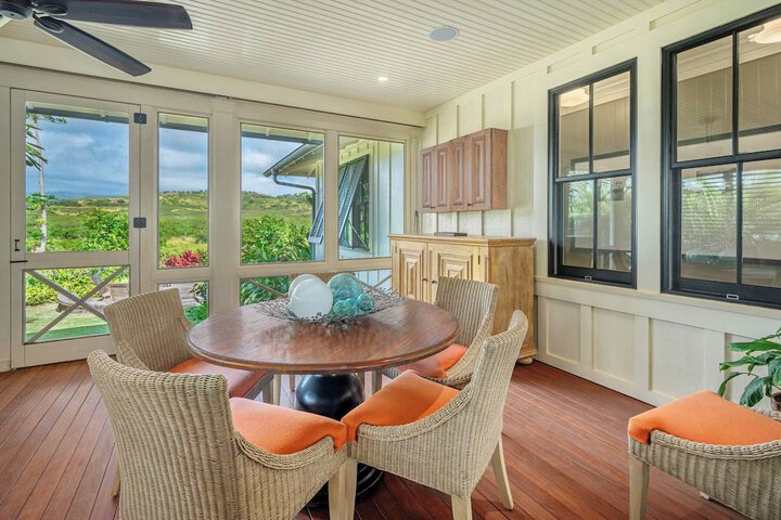 Terrace/Patio 324 of 546