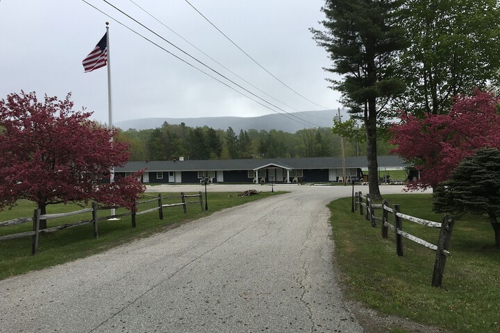 Property Grounds 62 of 81