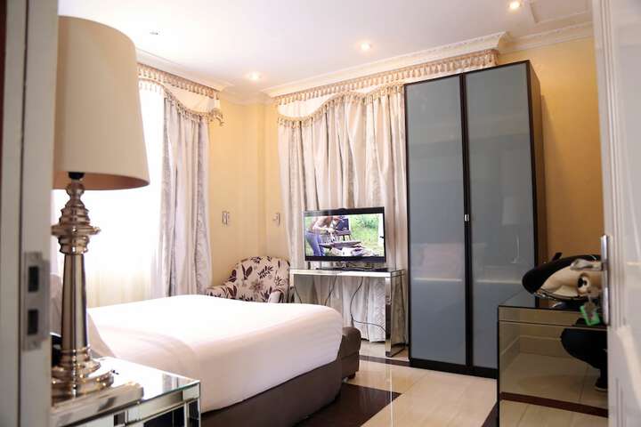 Room 12 of 57