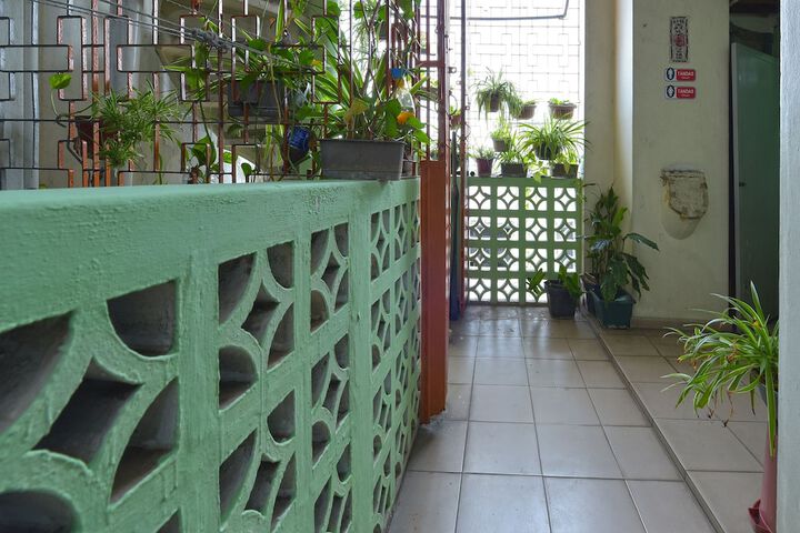 Hotel Interior 2 of 43