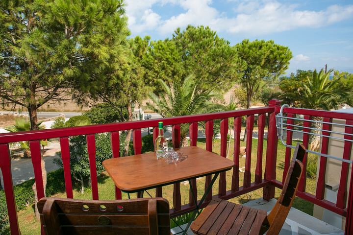 Terrace/Patio 67 of 177