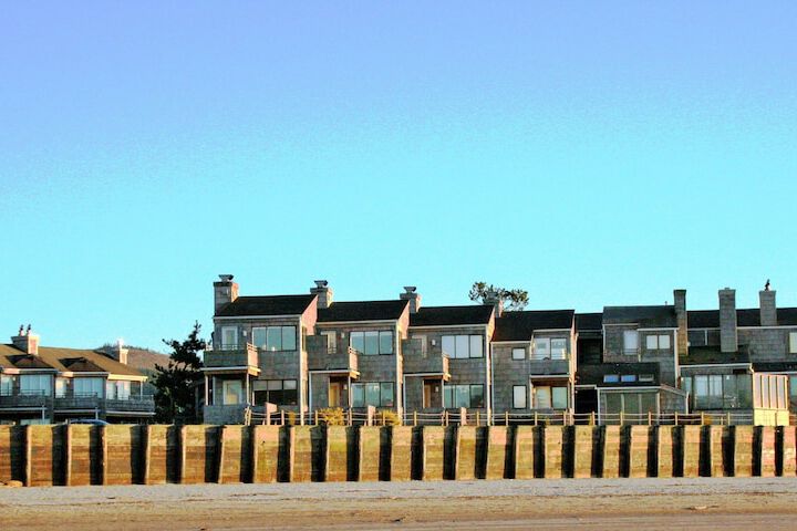 Beach 218 of 231