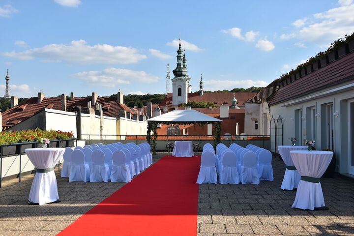 Wedding/Banquet 115 of 124