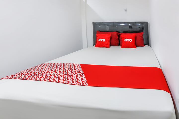 Room 17 of 29
