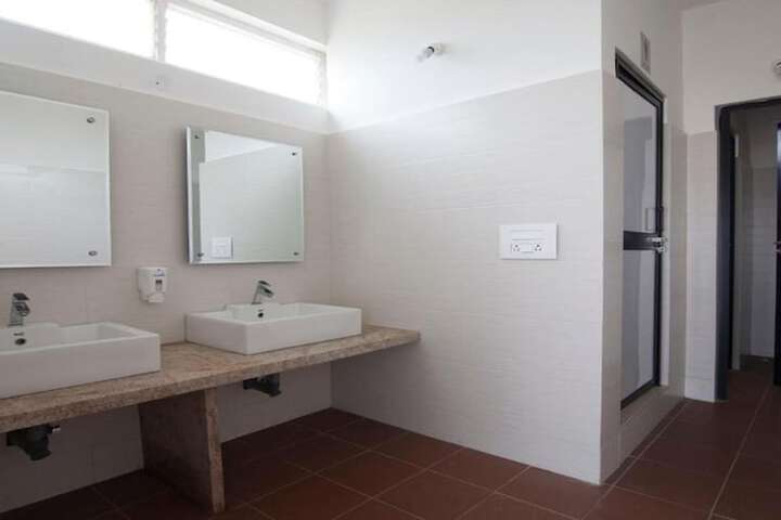 Room 20 of 27