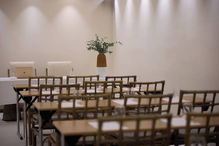 Meeting 106 of 115