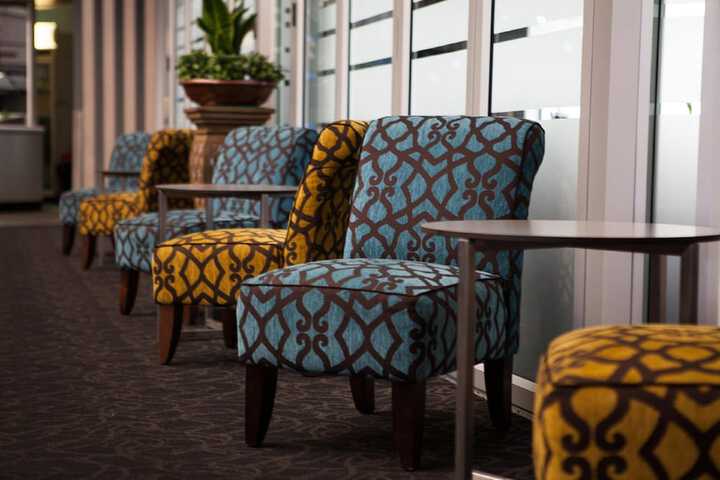 Hotel Interior 78 of 85