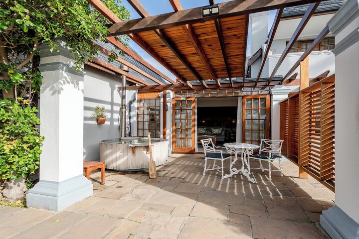 Terrace/Patio 142 of 231