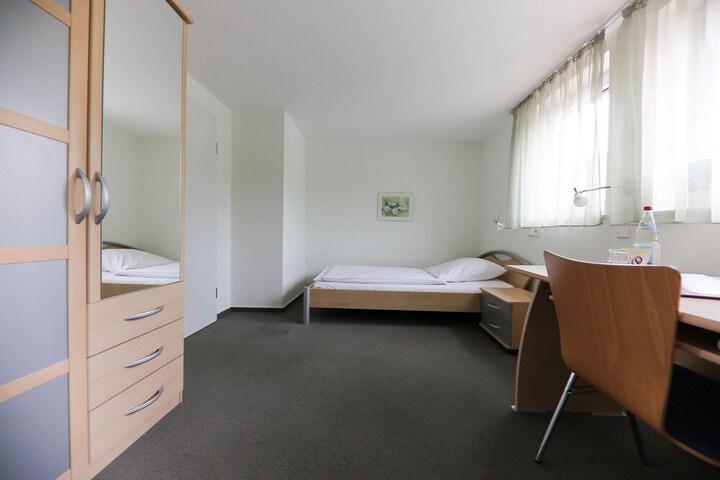 Room 8 of 17