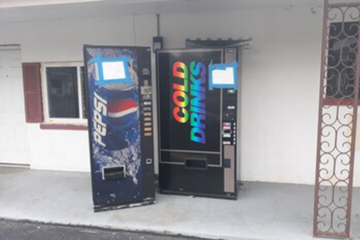 Hotel Interior 51 of 51