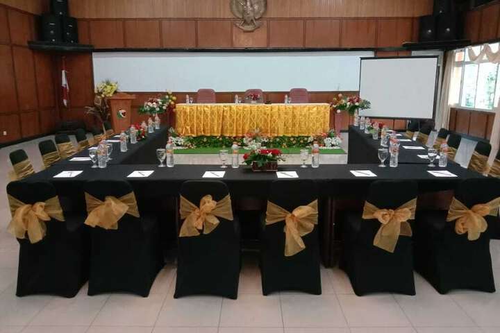 Meeting 106 of 122