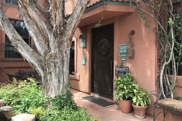 Hotel 254 of 285