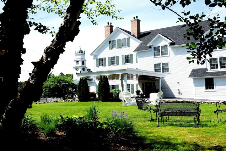 Property Grounds 75 of 87