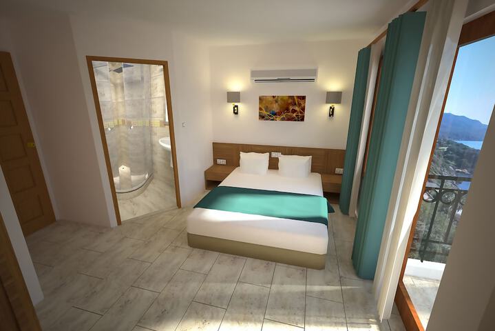 Room 10 of 112