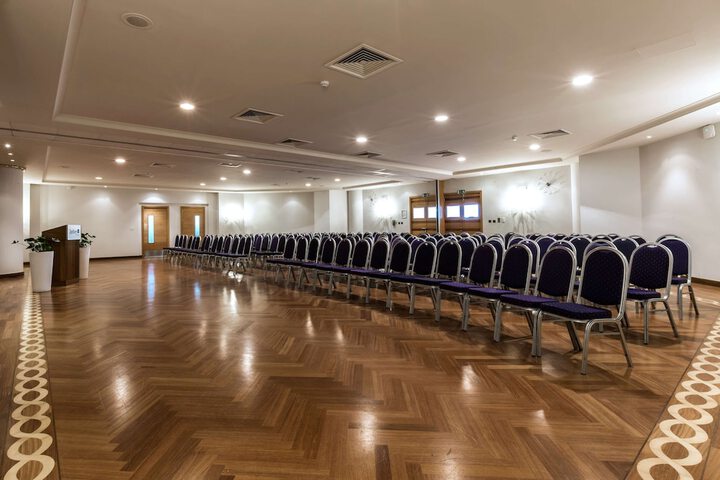 Meeting 129 of 164