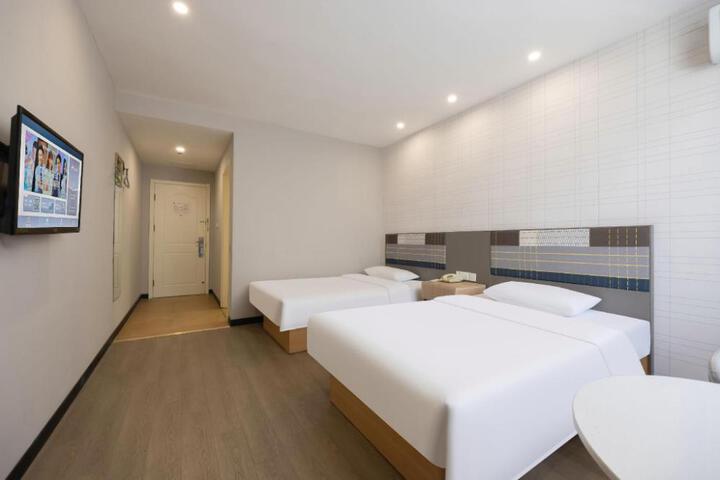 General 17 of 50