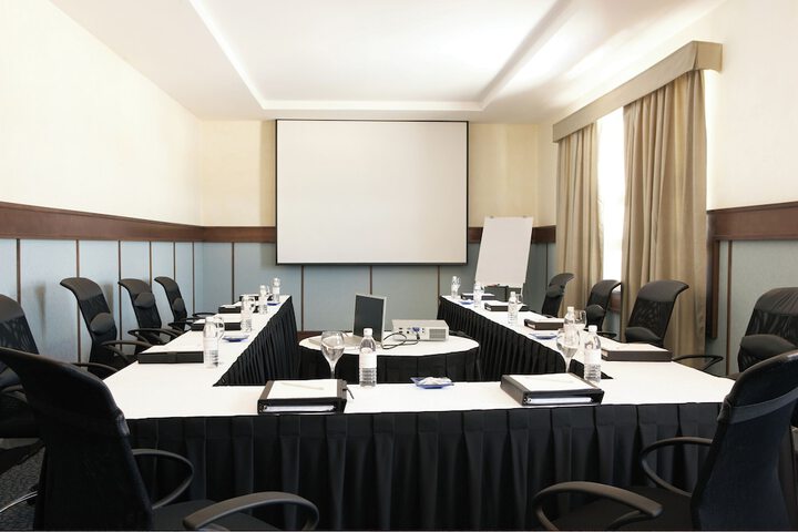 Meeting 49 of 61