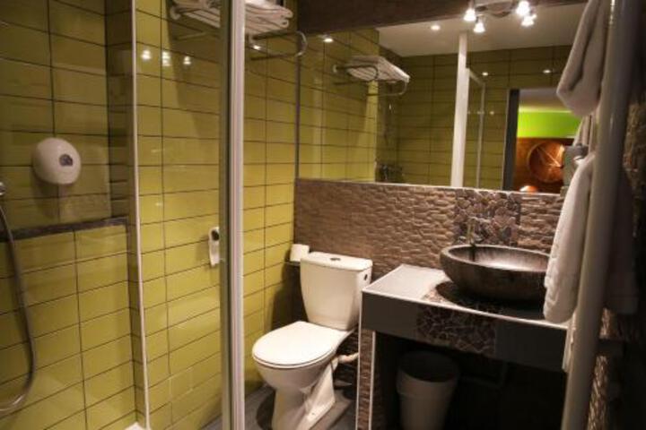 Photo 17