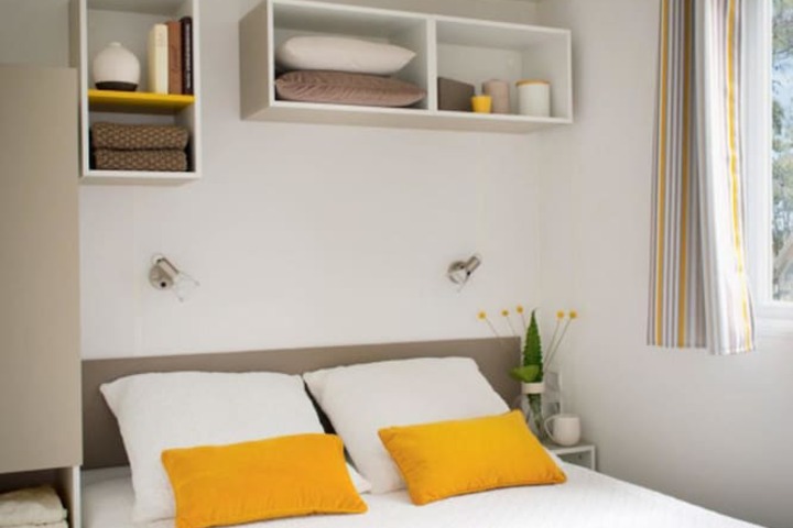 Room 6 of 20