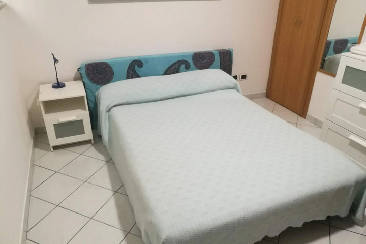 Room 2 of 9