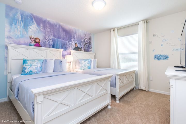 Room 10 of 58