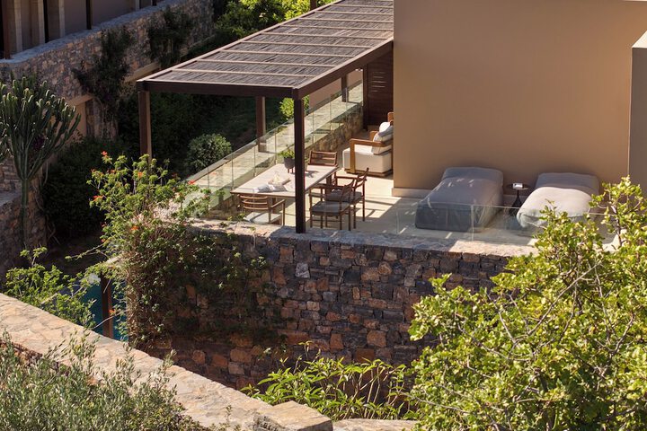 Terrace/Patio 75 of 241