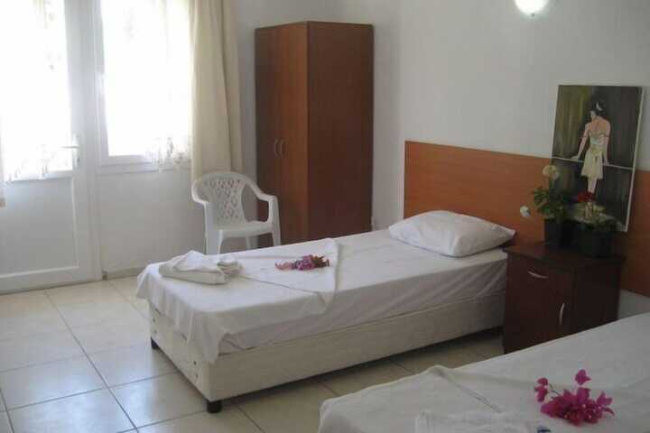 Room 4 of 36