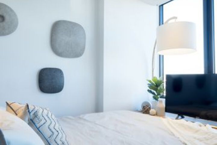 Room 5 of 37