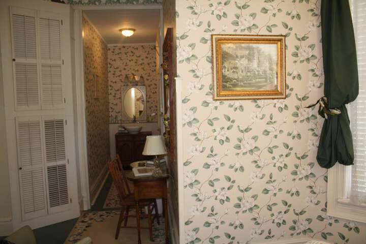 Room 20 of 52