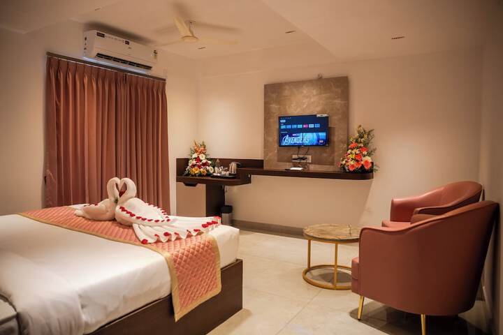Room 45 of 76