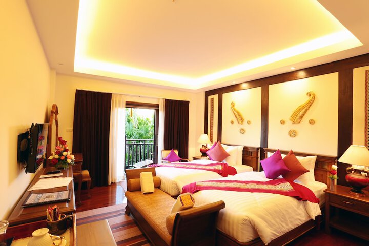 Room 34 of 98
