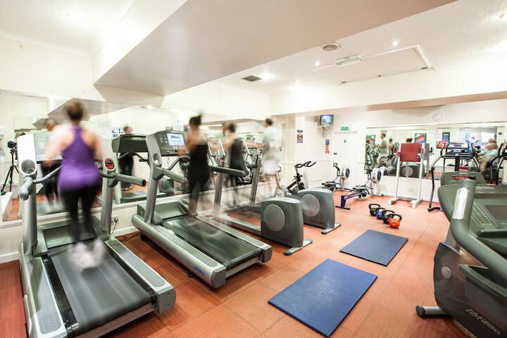 Health and Fitness 73 of 109