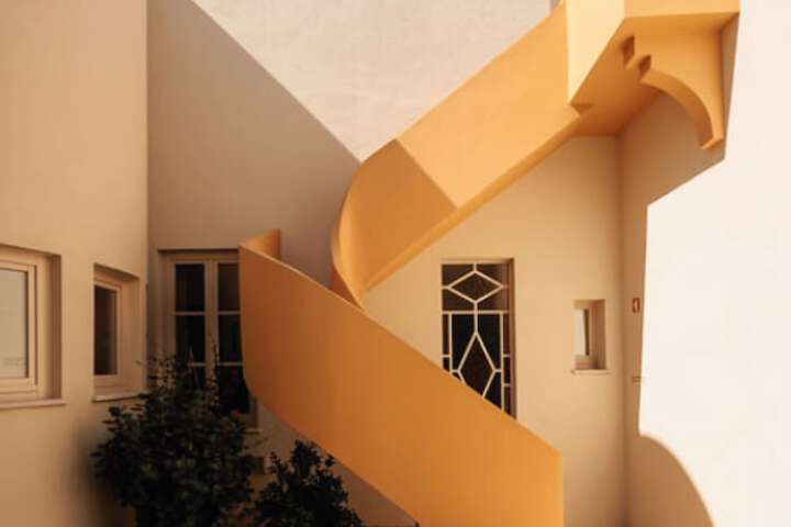Hotel 40 of 82