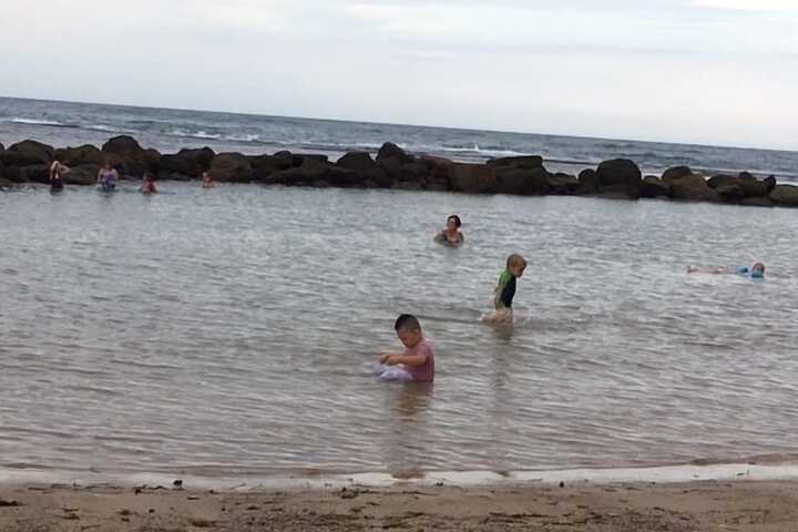 Beach 63 of 74