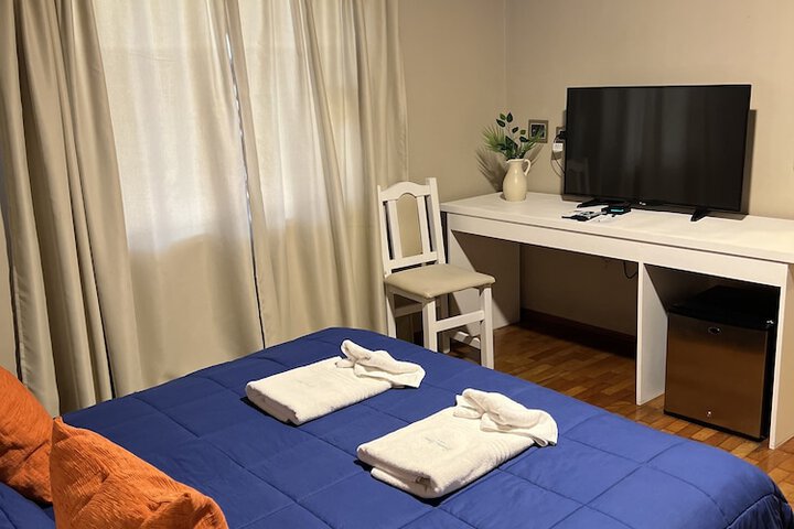 Room 18 of 139