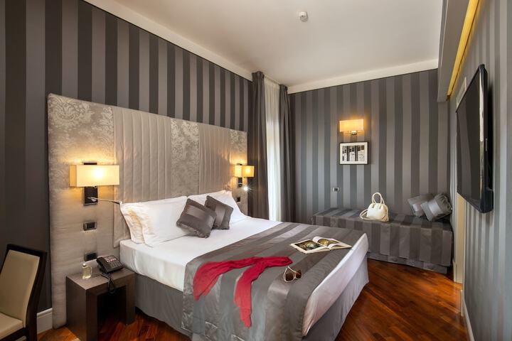 Room 21 of 78