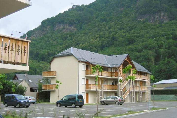 Hotel 14 of 19