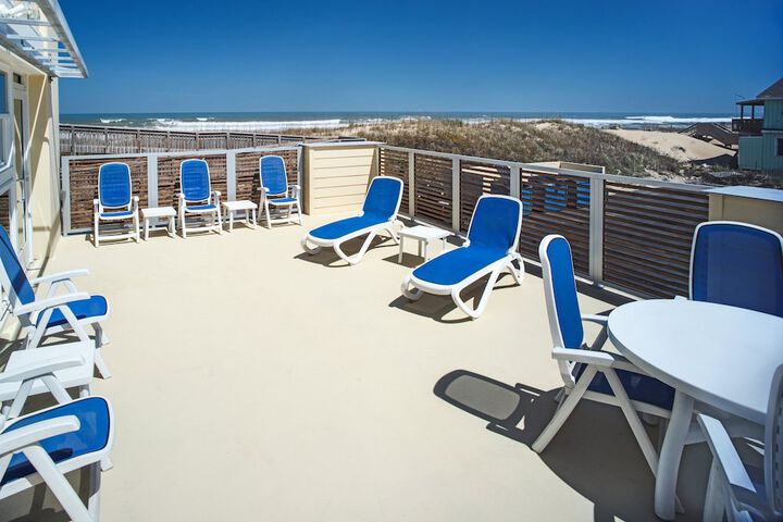 Terrace/Patio 39 of 49