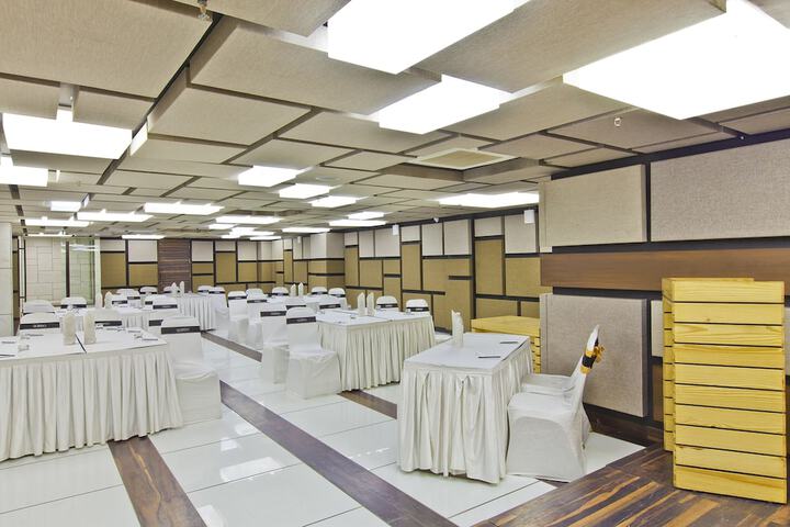 Meeting 53 of 60