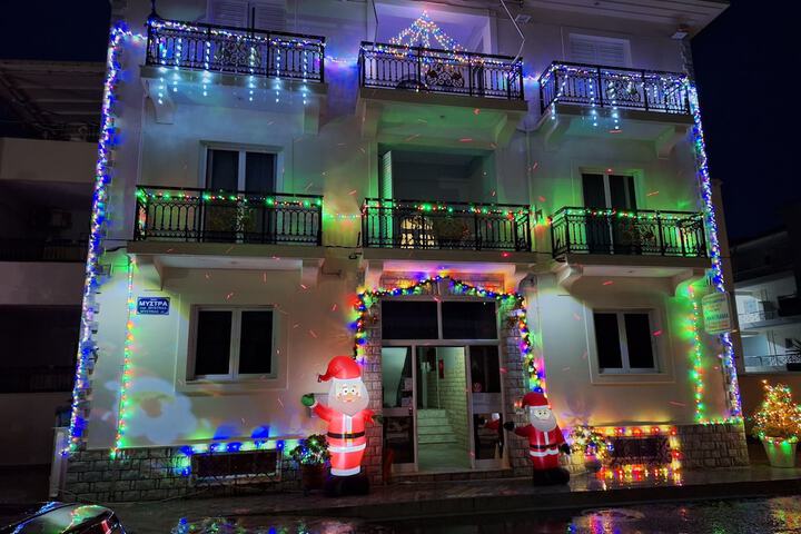 Hotel 174 of 192
