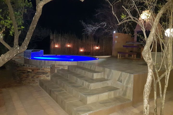 Pool 20 of 29