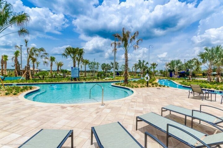 Pool 49 of 63