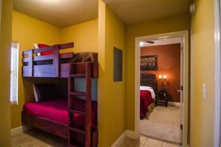 Room 45 of 130