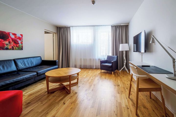 Room 14 of 70