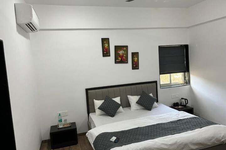 Room 20 of 41
