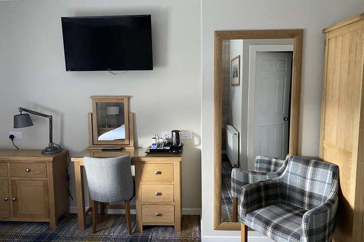 Room 19 of 89