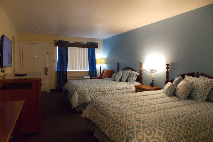 Room 56 of 128