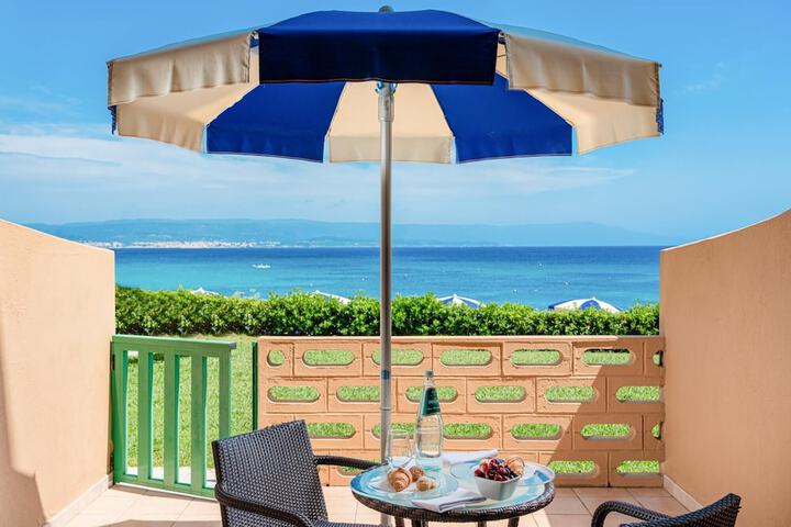 Terrace/Patio 54 of 145