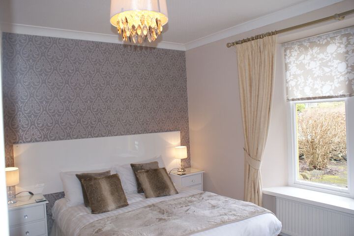 Room 5 of 70