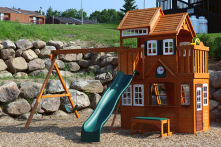 Childrens Activities 6 of 19